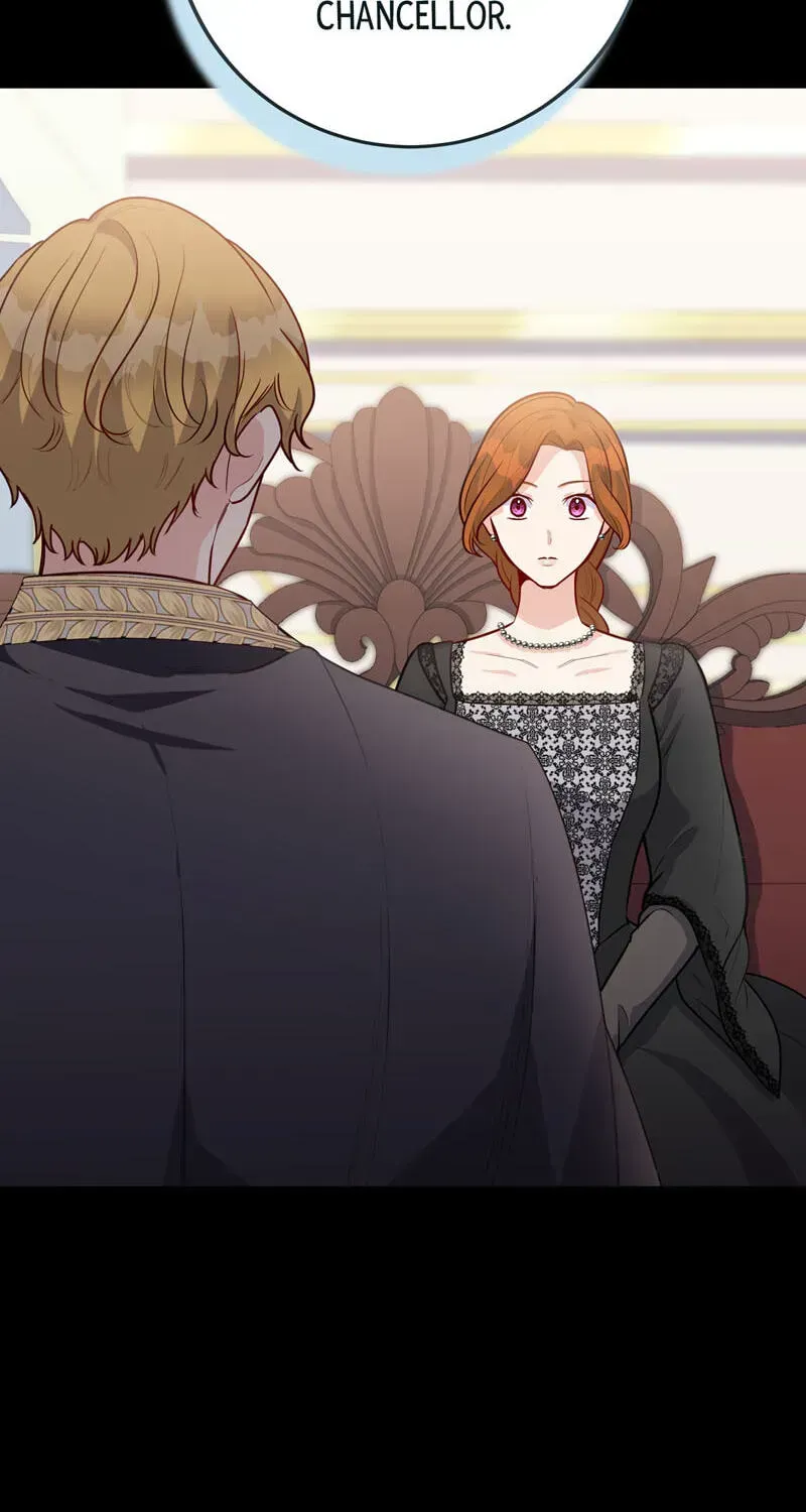 Teach Me True Love on Hand and Foot Chapter 42 397 add1742da7b9