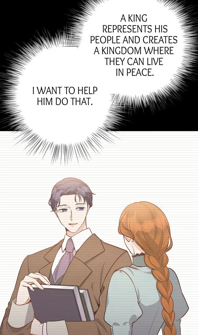 Teach Me True Love on Hand and Foot Chapter 42 446 c6eeb0d94f2b