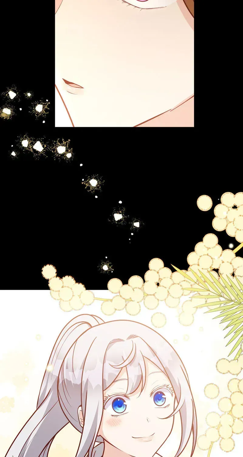 Teach Me True Love on Hand and Foot Chapter 42 427 fdecfae05f37