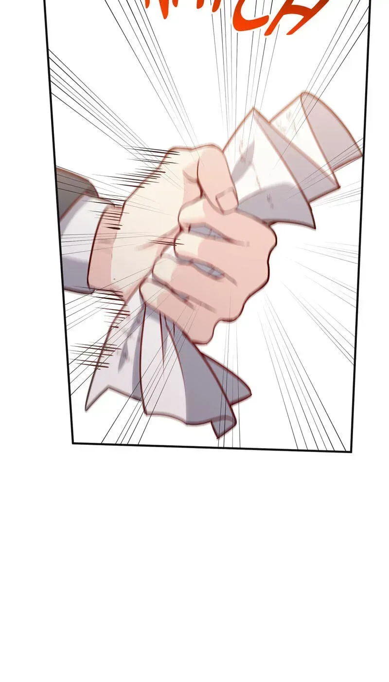 Teach Me True Love on Hand and Foot Chapter 43 450 0f7073a2fa22