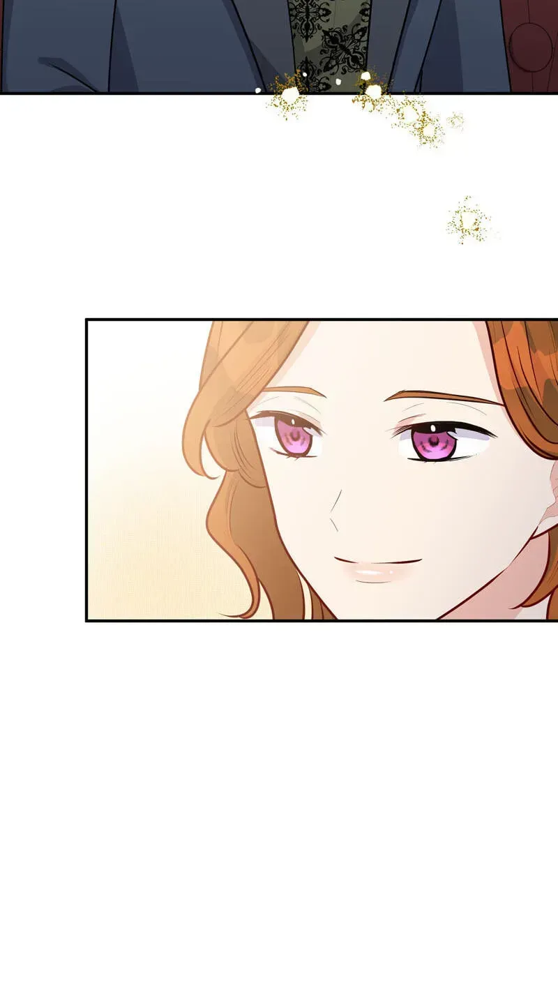 Teach Me True Love on Hand and Foot Chapter 43 384 219ec22f7ab8