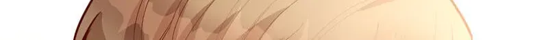 Teach Me True Love on Hand and Foot Chapter 43 469 241339b5675b
