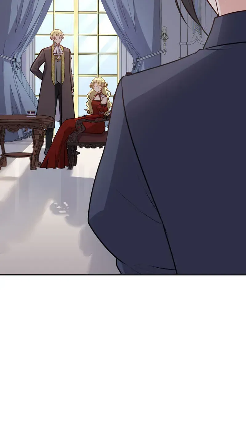 Teach Me True Love on Hand and Foot Chapter 43 488 26dddf218729