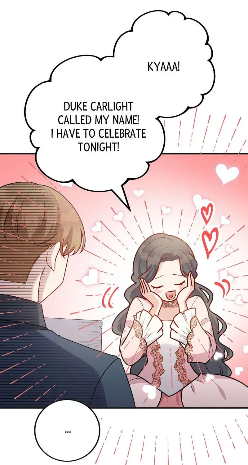 Teach Me True Love on Hand and Foot Chapter 43 426 28447b2c5065