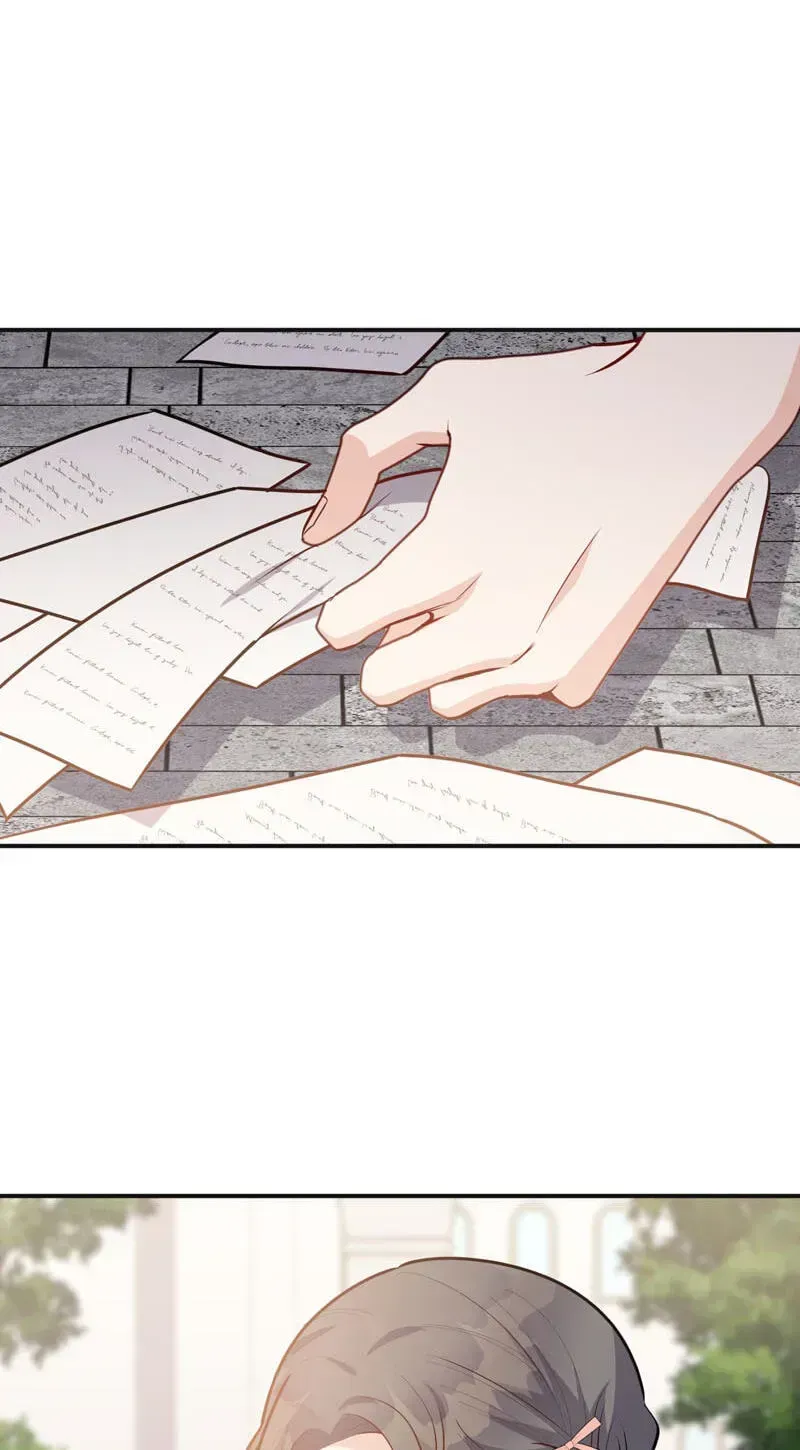 Teach Me True Love on Hand and Foot Chapter 43 459 33bdb0591405