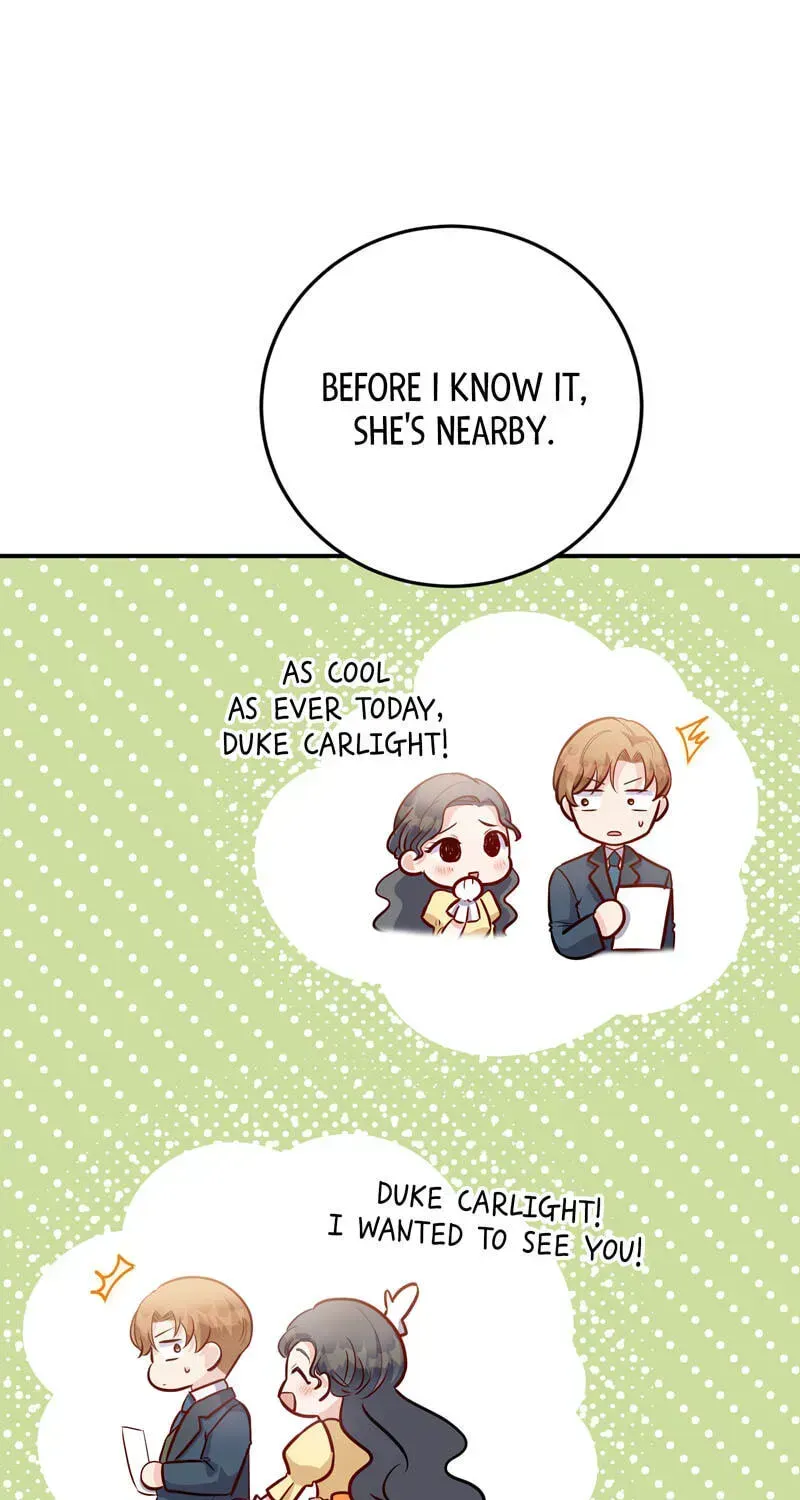 Teach Me True Love on Hand and Foot Chapter 43 393 37cdd2cc1770