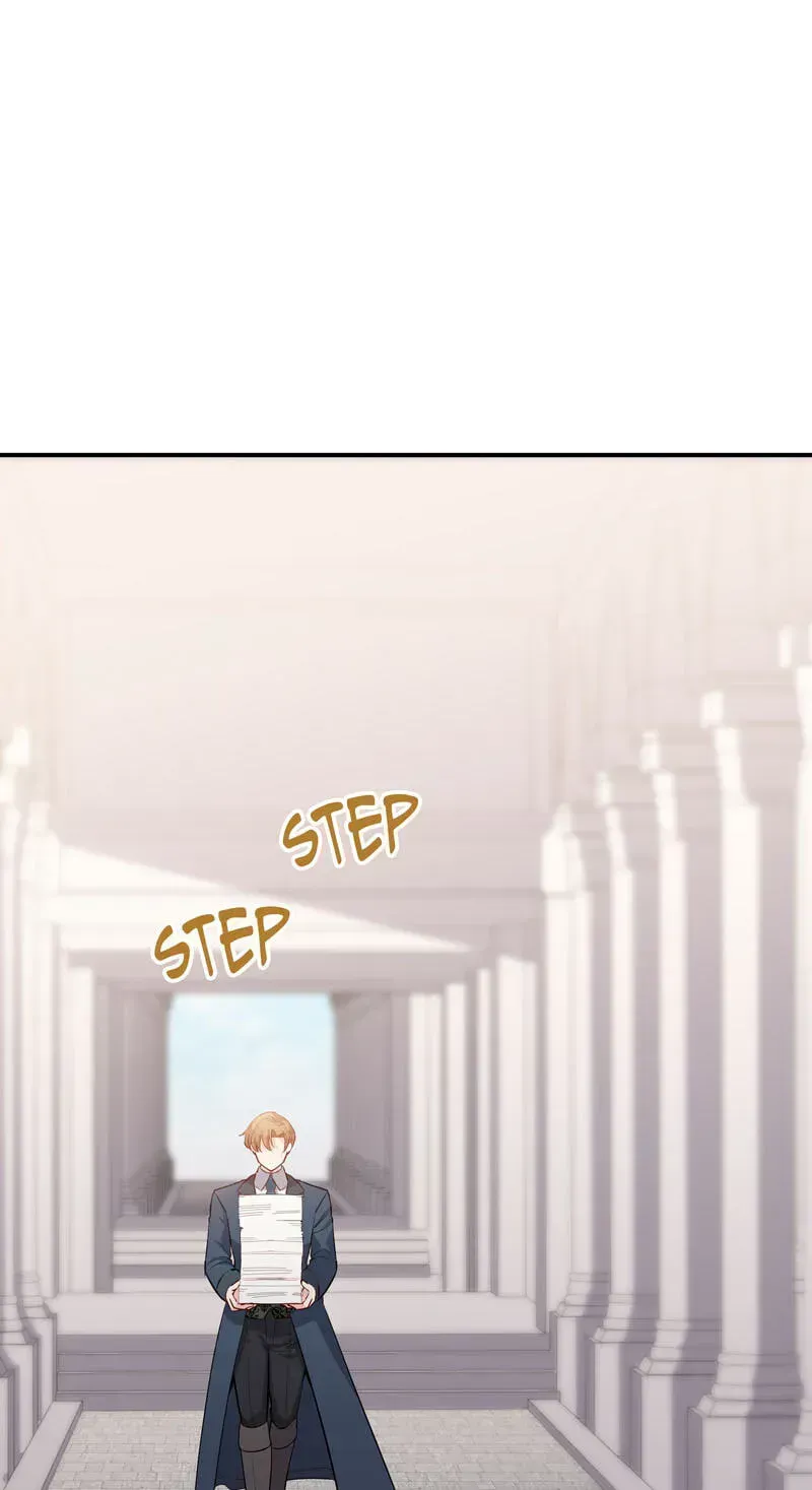 Teach Me True Love on Hand and Foot Chapter 43 405 3978e7fc727b