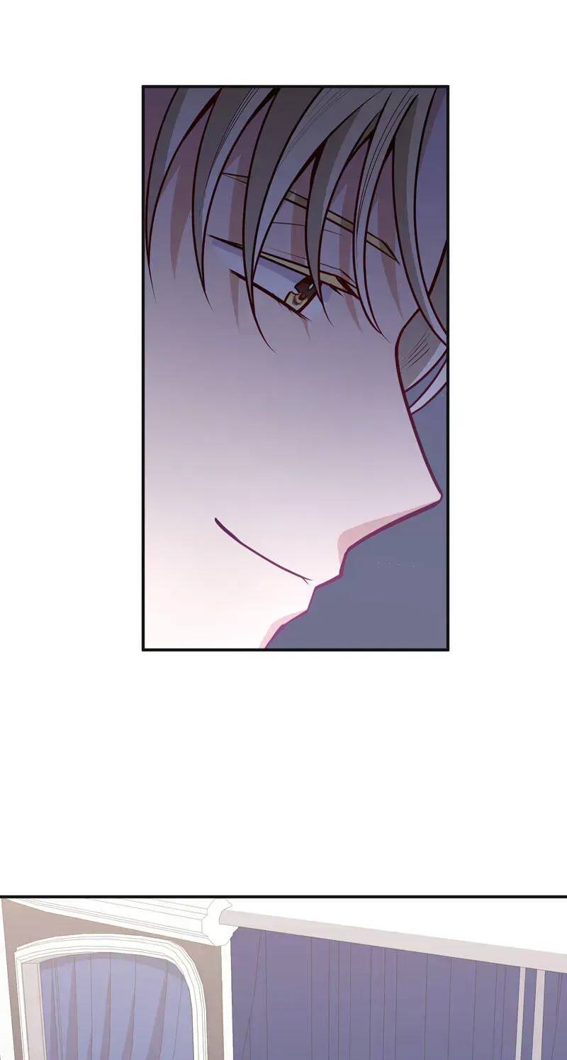 Teach Me True Love on Hand and Foot Chapter 43 490 3b4b33ff9996