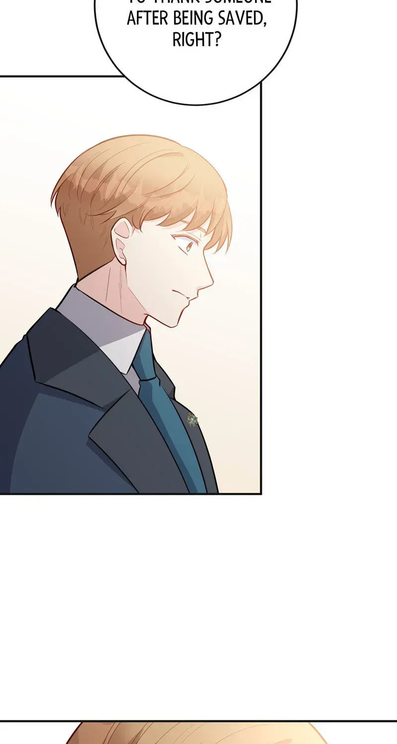 Teach Me True Love on Hand and Foot Chapter 43 468 3cf62e9ab009