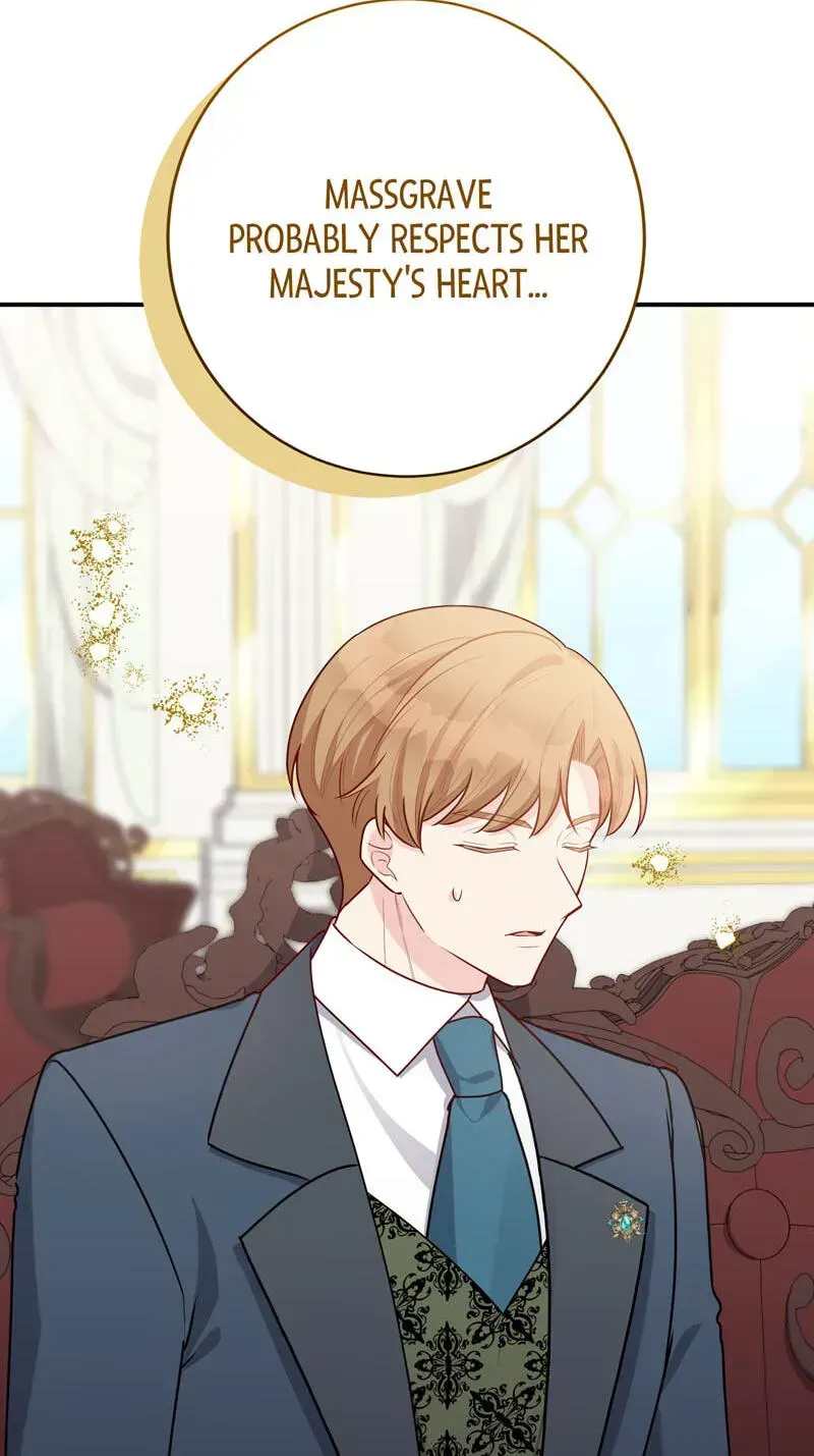 Teach Me True Love on Hand and Foot Chapter 43 383 479cf5302a72