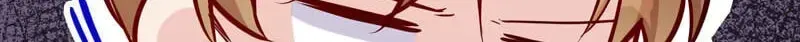 Teach Me True Love on Hand and Foot Chapter 43 377 48638be6def6