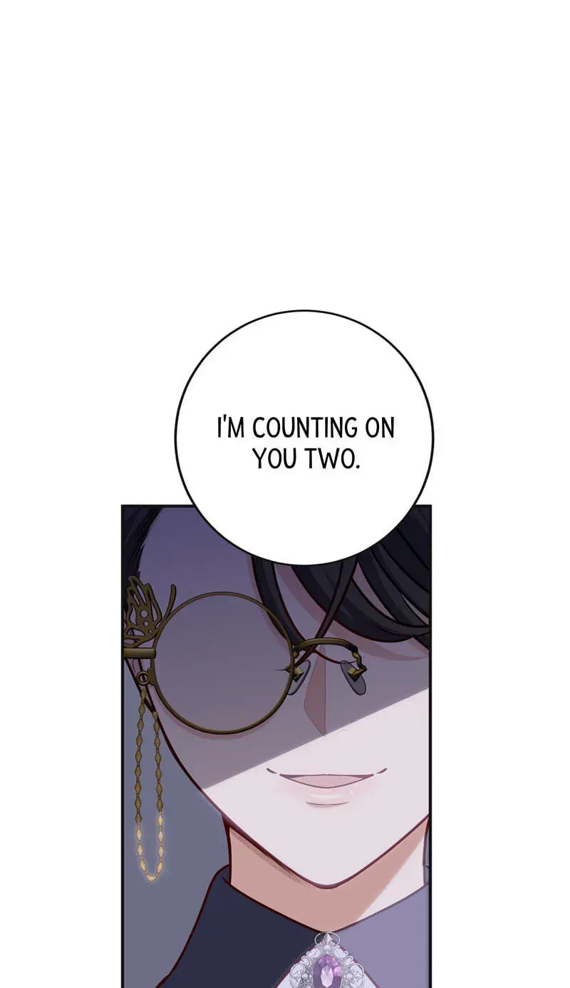 Teach Me True Love on Hand and Foot Chapter 43 486 4c7f70bd8ce6
