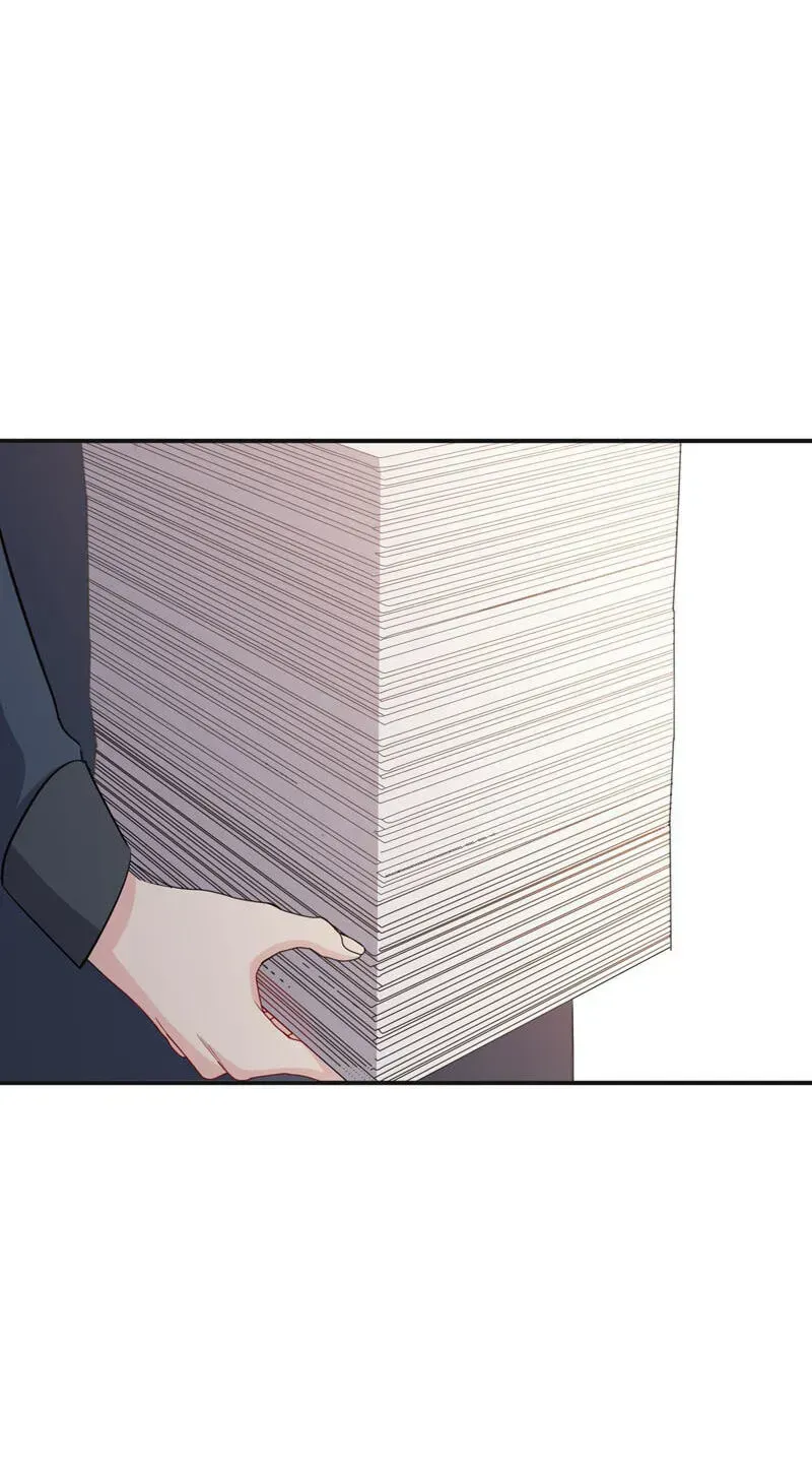 Teach Me True Love on Hand and Foot Chapter 43 463 517e3e9e9f88