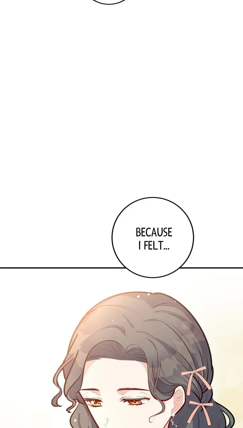 Teach Me True Love on Hand and Foot Chapter 43 434 51a0175d9b82