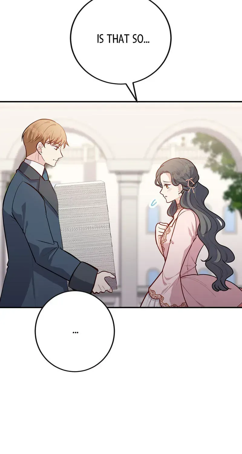 Teach Me True Love on Hand and Foot Chapter 43 419 56818e577214