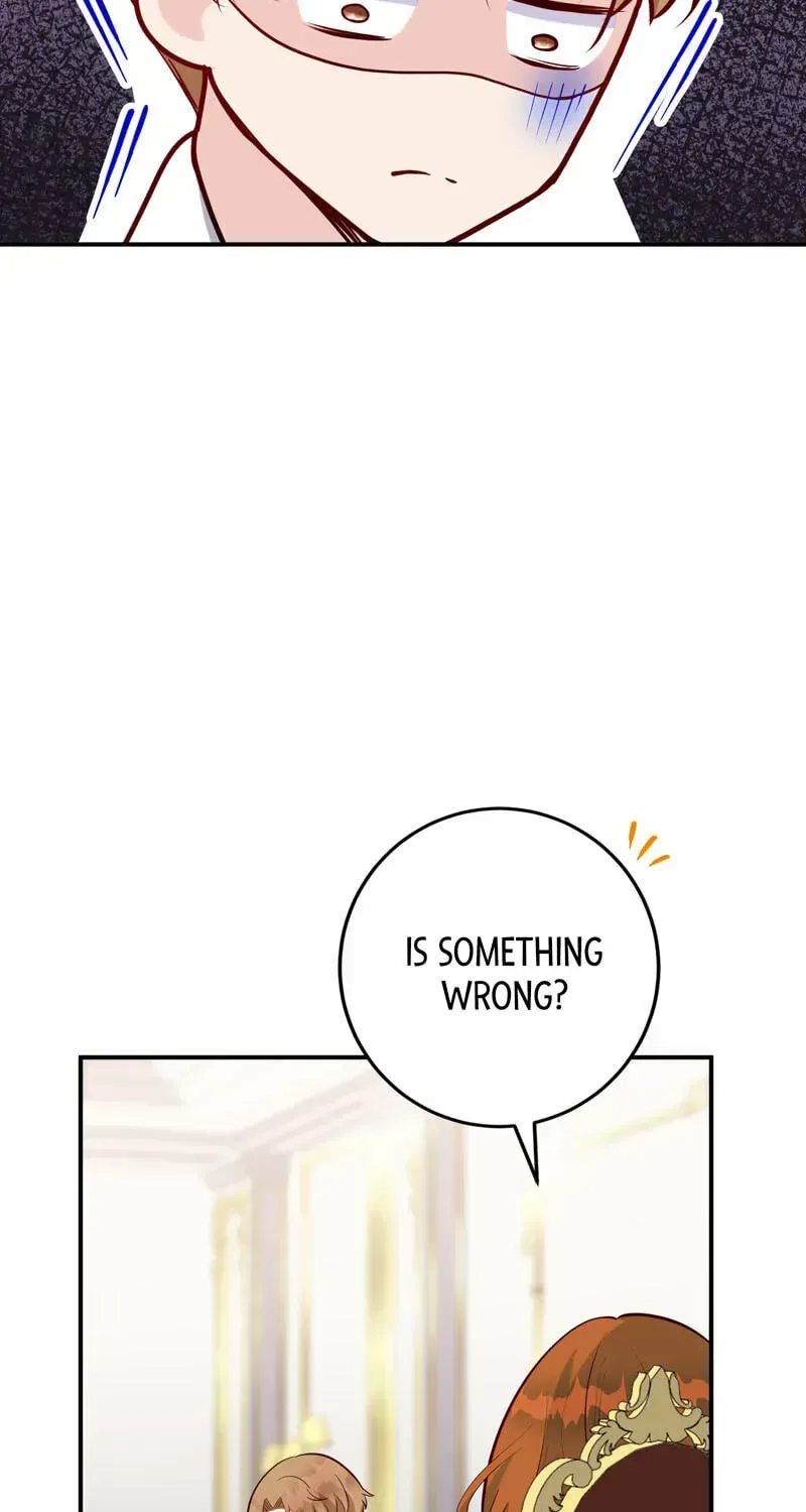 Teach Me True Love on Hand and Foot Chapter 43 378 60db2d425234