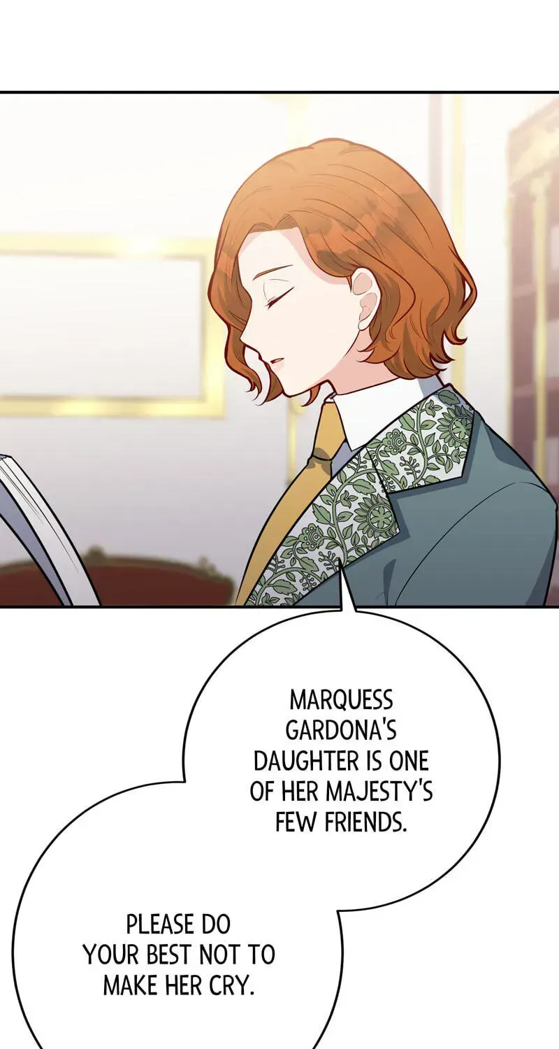 Teach Me True Love on Hand and Foot Chapter 43 399 6250867b2d15