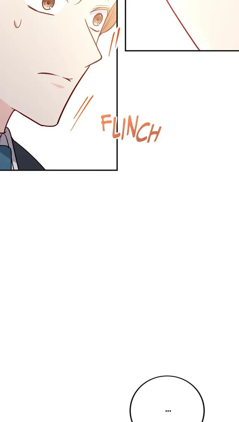 Teach Me True Love on Hand and Foot Chapter 43 440 6d226b74d714