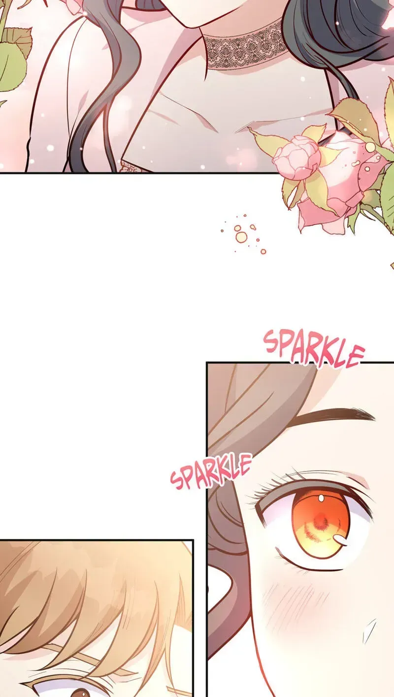 Teach Me True Love on Hand and Foot Chapter 43 439 7832ec805f79
