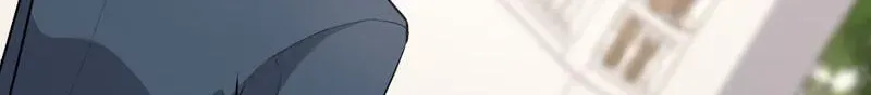 Teach Me True Love on Hand and Foot Chapter 43 429 873238731f3d