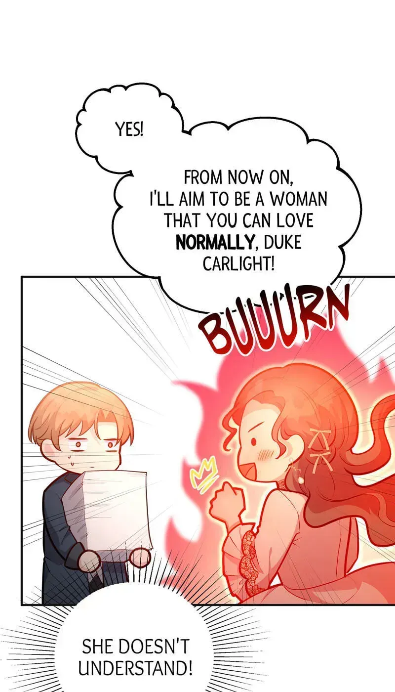 Teach Me True Love on Hand and Foot Chapter 43 446 8a5135e2e33c