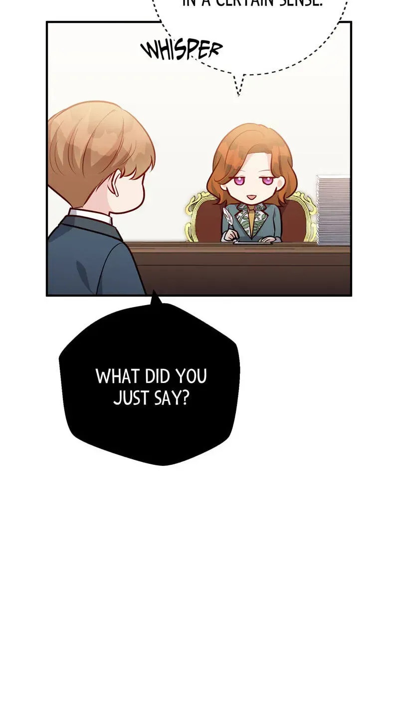Teach Me True Love on Hand and Foot Chapter 43 388 9453fc9aae6a
