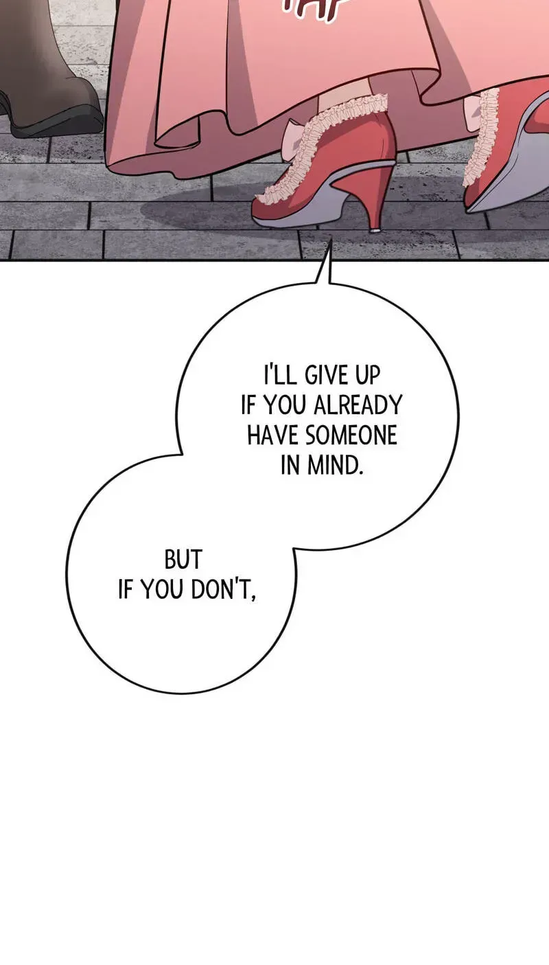 Teach Me True Love on Hand and Foot Chapter 43 437 99452d5c4e87