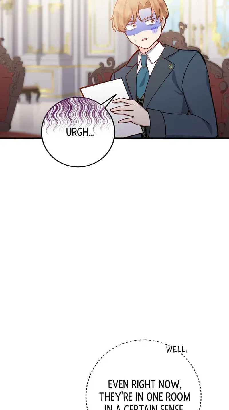 Teach Me True Love on Hand and Foot Chapter 43 387 99a2b061f1dd