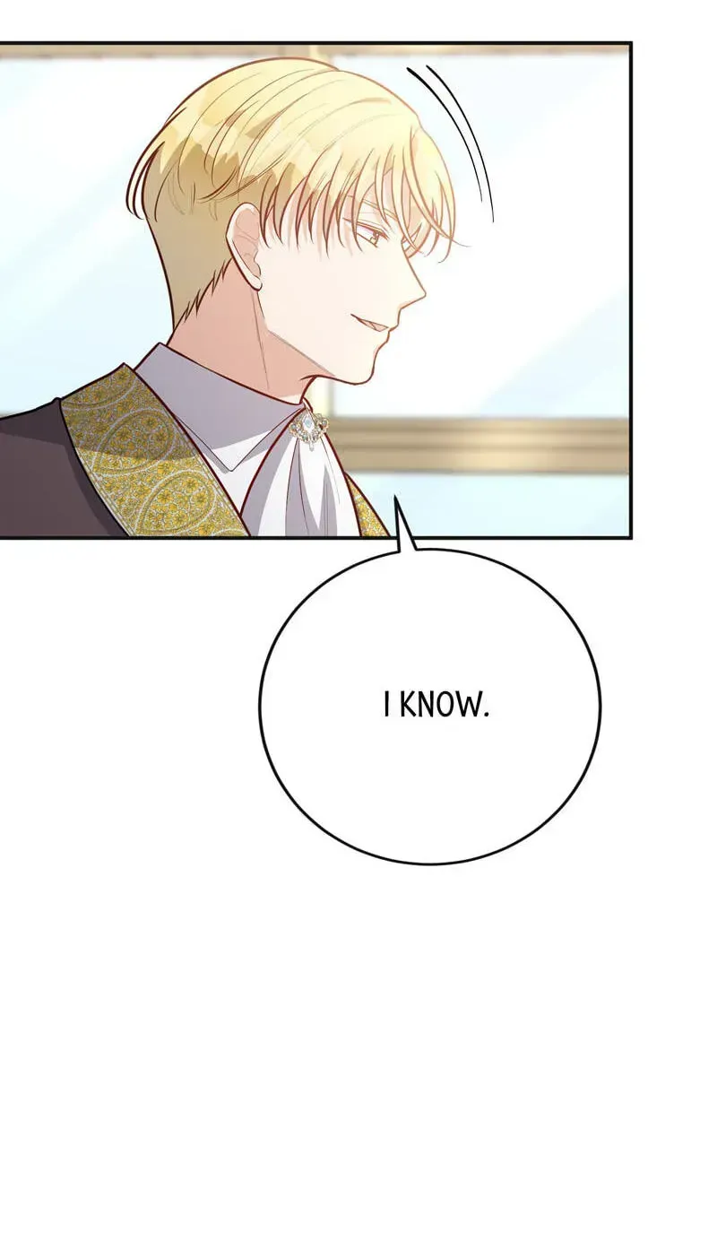 Teach Me True Love on Hand and Foot Chapter 43 489 9d6e3b676eb1