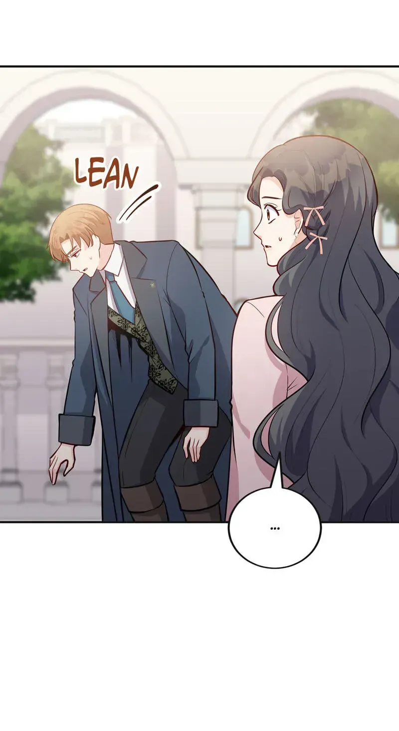Teach Me True Love on Hand and Foot Chapter 43 455 a43b29cda06a