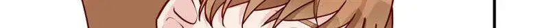 Teach Me True Love on Hand and Foot Chapter 43 373 adcf48dc886d