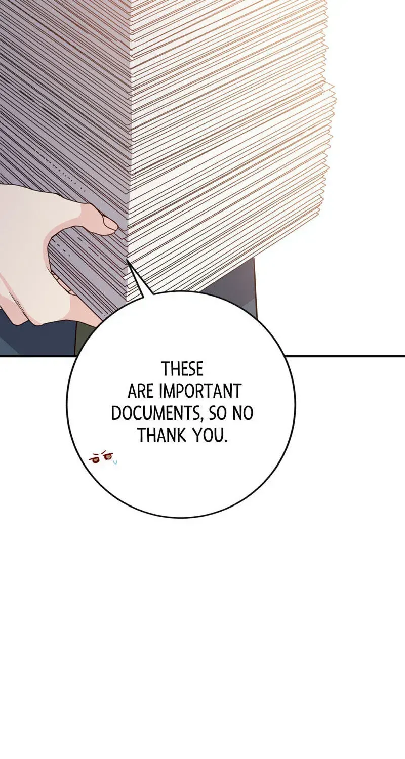 Teach Me True Love on Hand and Foot Chapter 43 417 c09148bd6456