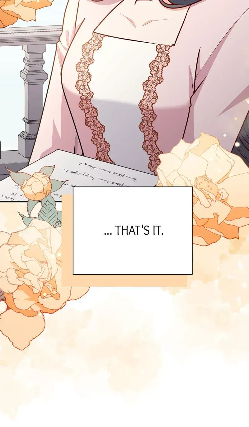 Teach Me True Love on Hand and Foot Chapter 43 478 c13c50bee5a5