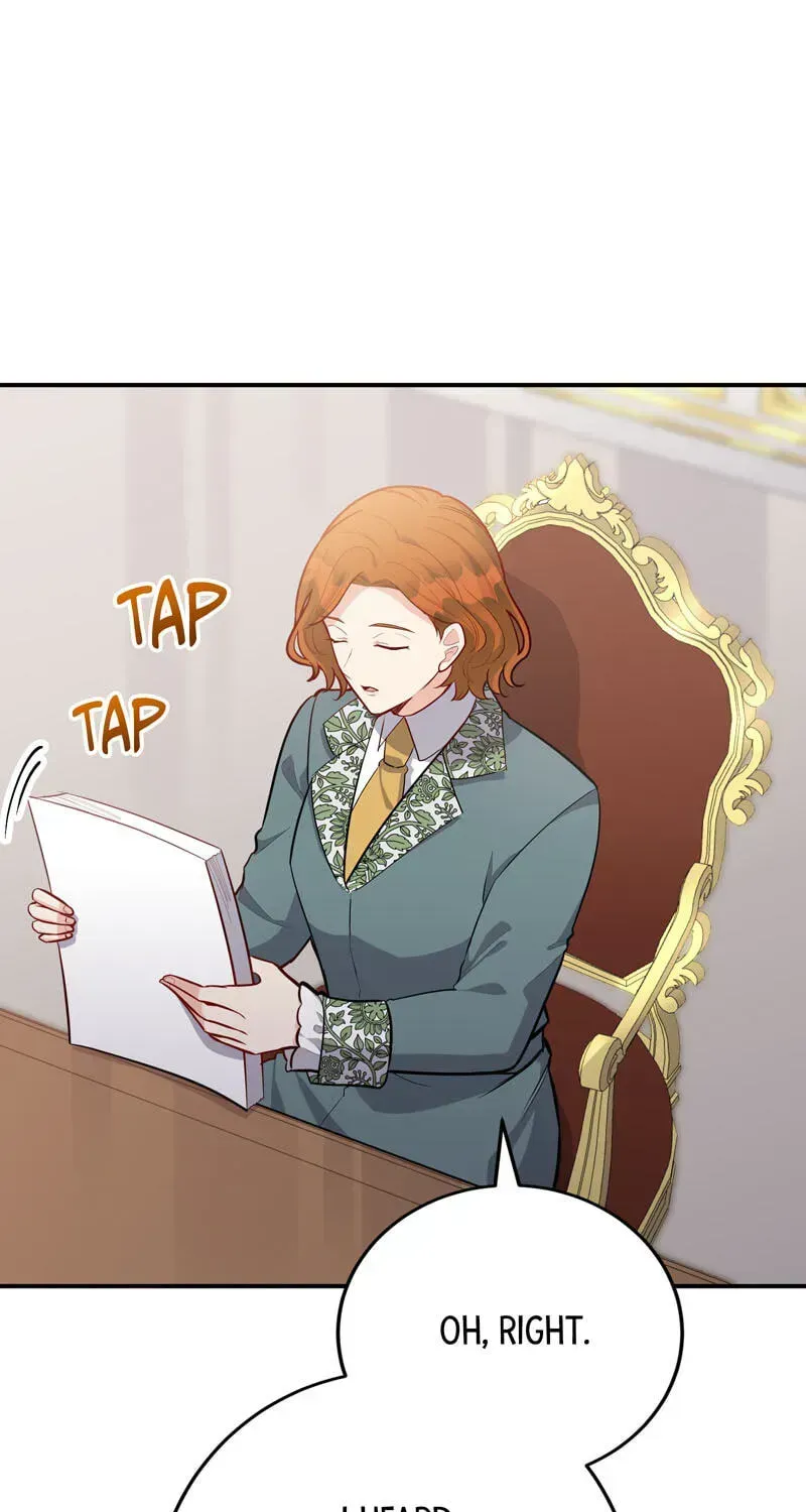 Teach Me True Love on Hand and Foot Chapter 43 389 c68ea4d3f7a3