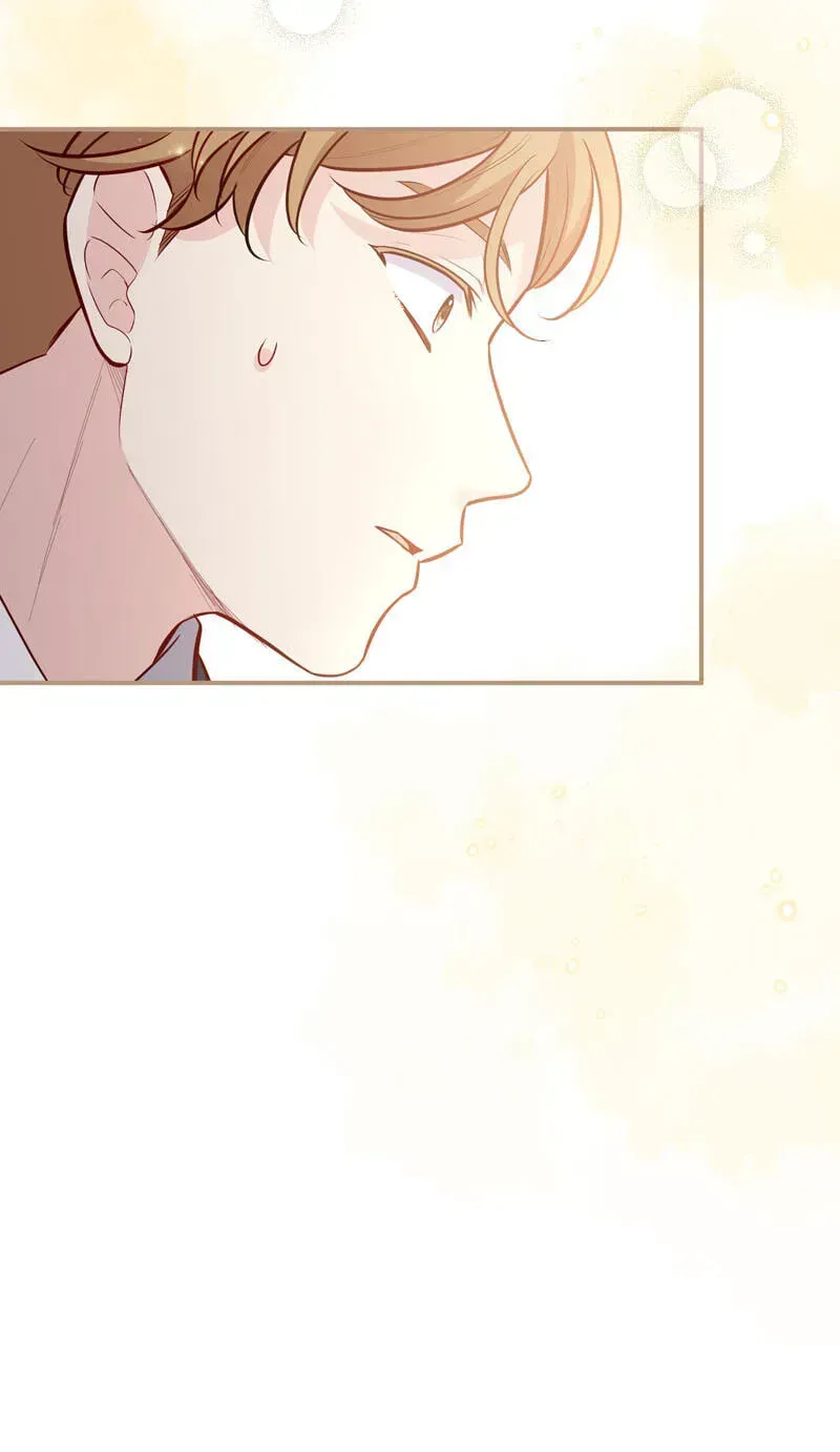 Teach Me True Love on Hand and Foot Chapter 43 453 c9b6e3fbb1c4