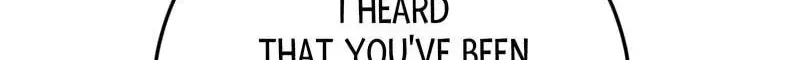 Teach Me True Love on Hand and Foot Chapter 43 390 dc2a8b7094c3