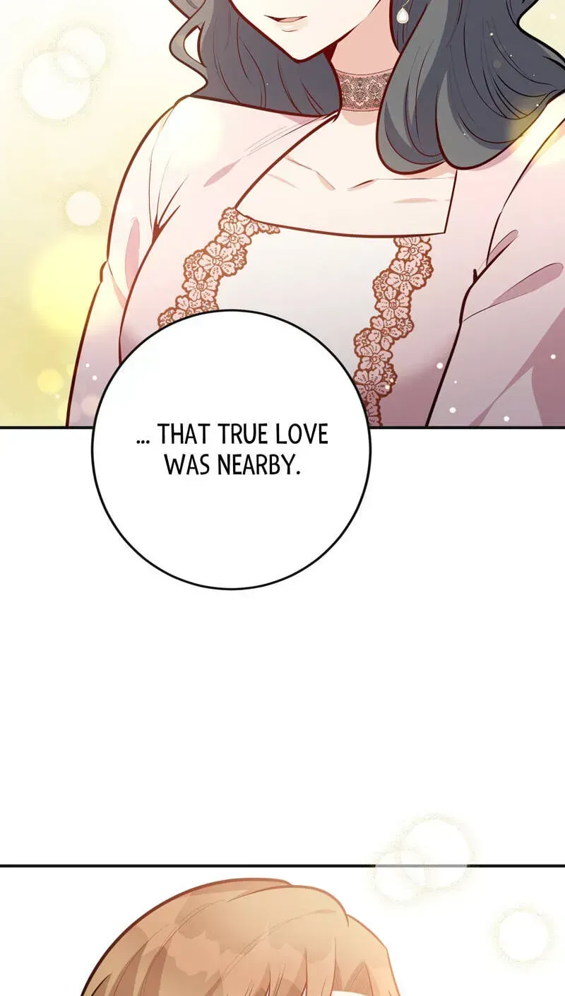 Teach Me True Love on Hand and Foot Chapter 43 435 ed5a77d905e4