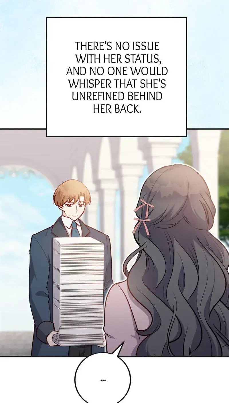 Teach Me True Love on Hand and Foot Chapter 43 433 f03bfe48b72e