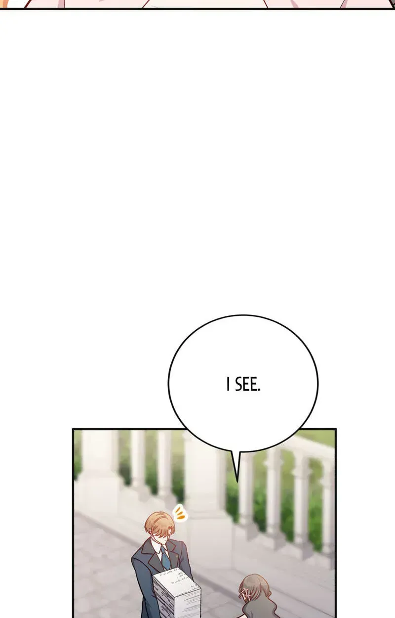 Teach Me True Love on Hand and Foot Chapter 43 444 f45b0bbe10a0