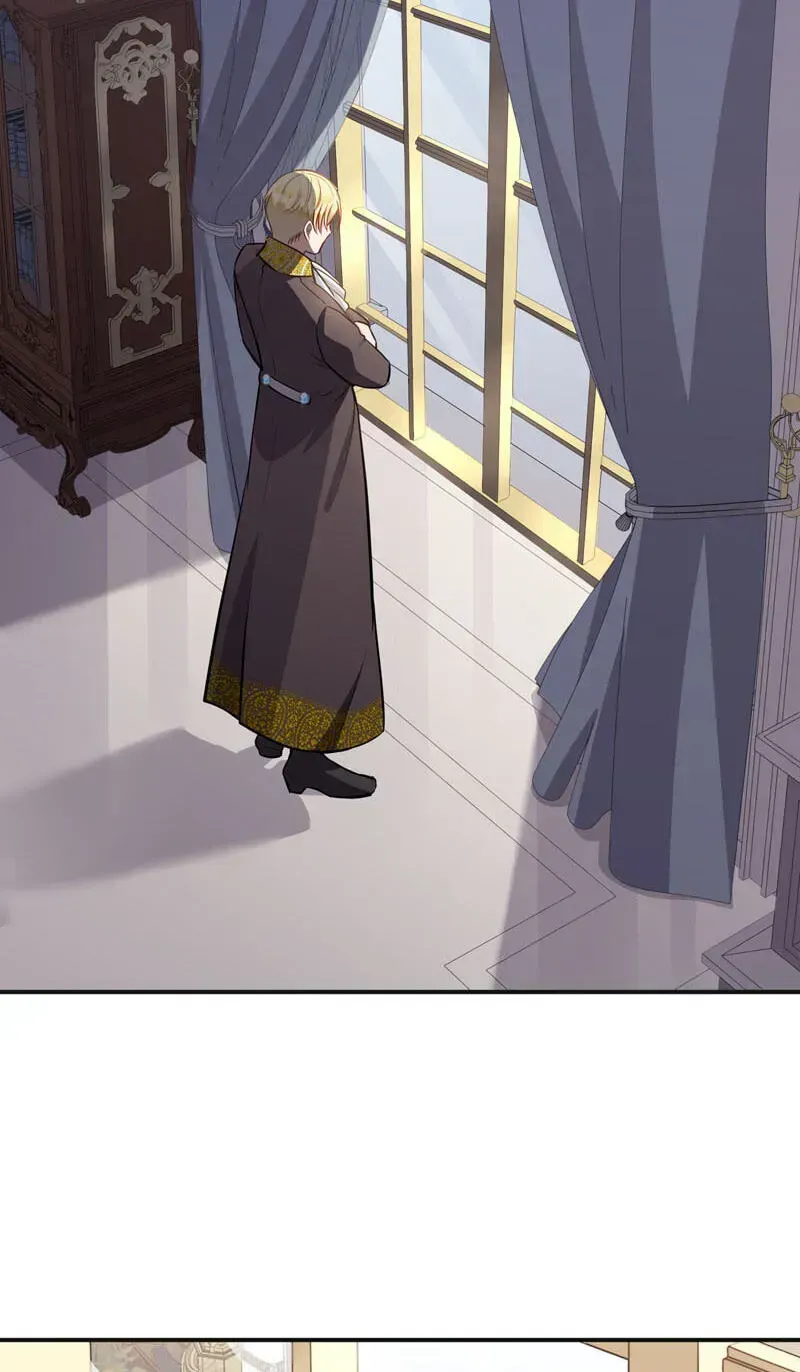 Teach Me True Love on Hand and Foot Chapter 43 481 f738e78d7770