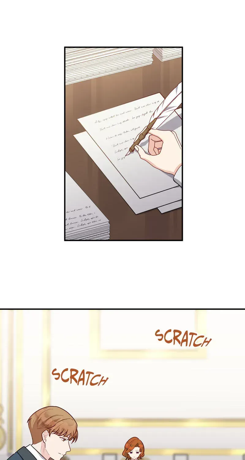 Teach Me True Love on Hand and Foot Chapter 43 370 f981b6fbaf4b
