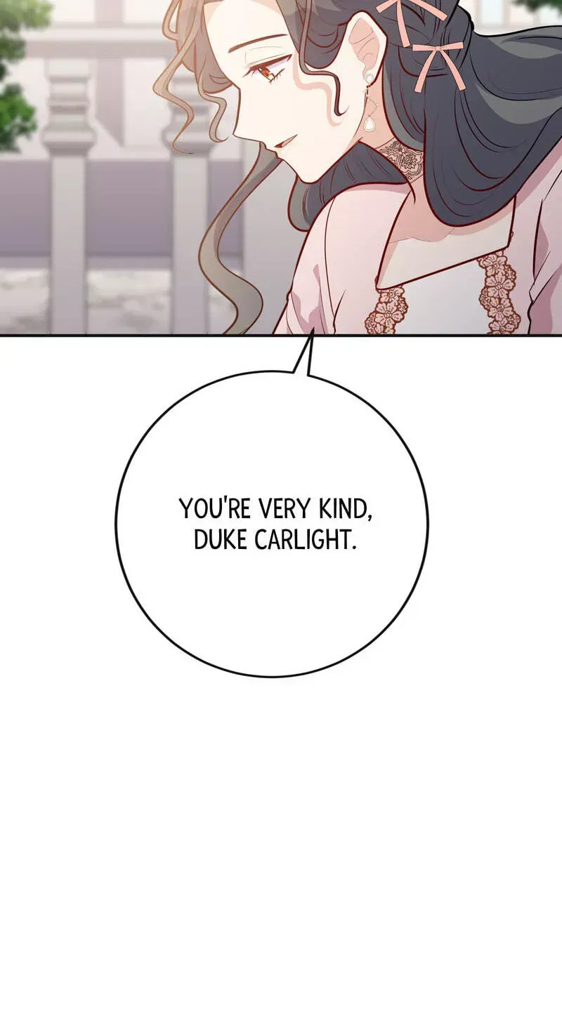 Teach Me True Love on Hand and Foot Chapter 43 460 f9ab78c4b578