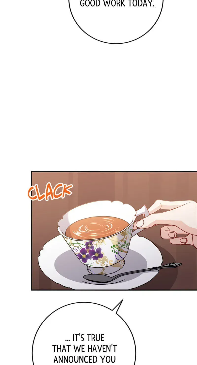 1a5af19e8e38