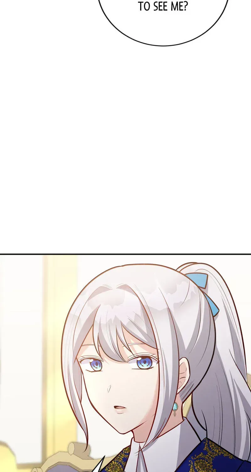 3c819bcff5ce