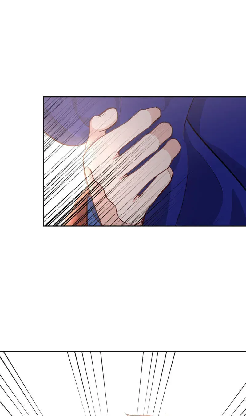 5ce0f18a967a
