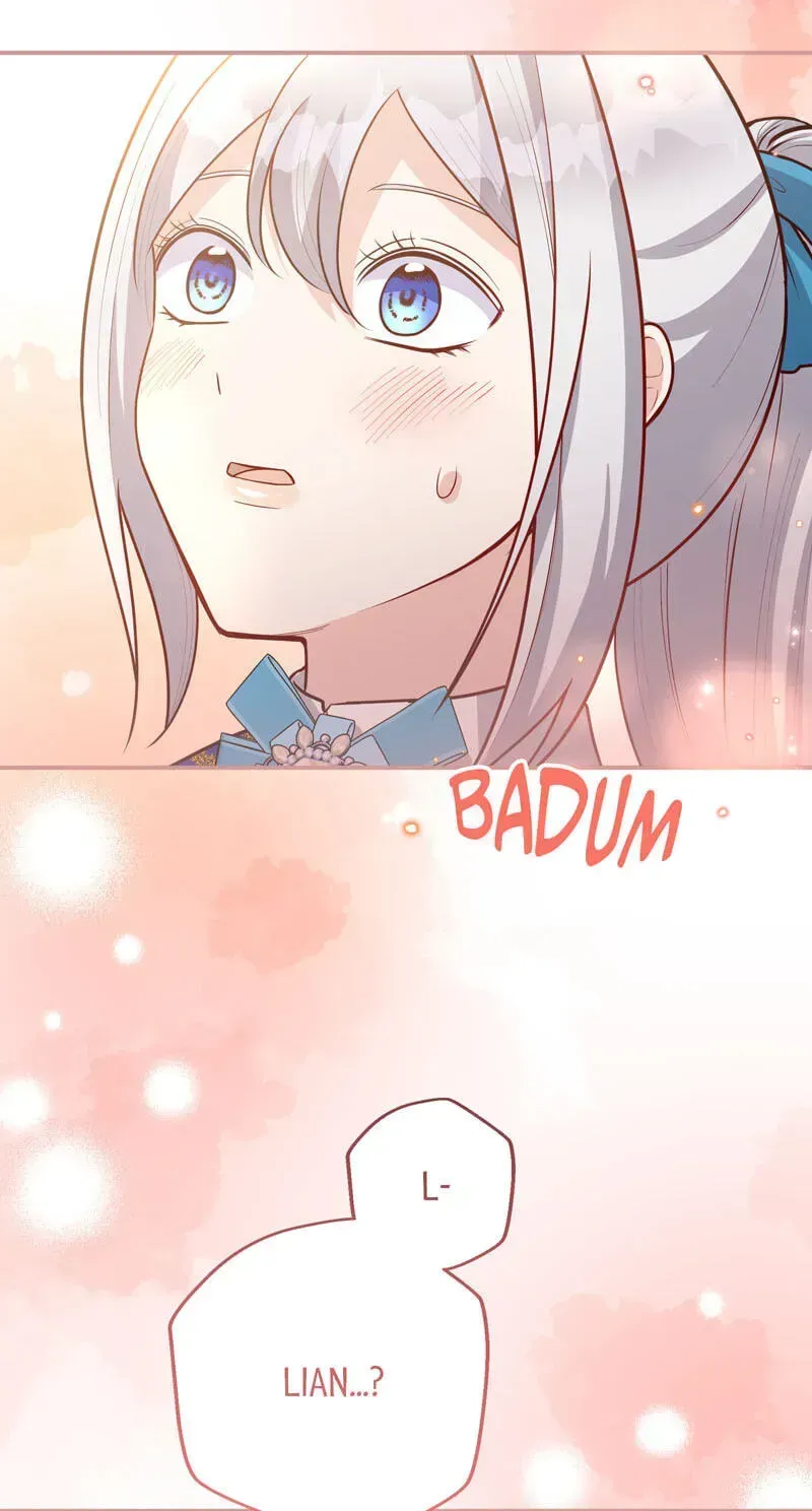 8da754f8b066