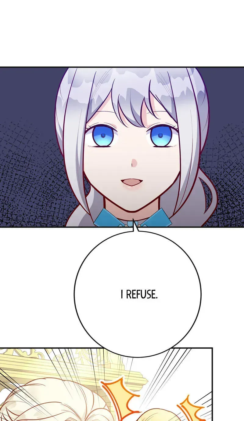 eaac0bec3fa7