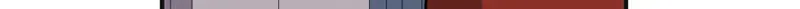 050680602e9c