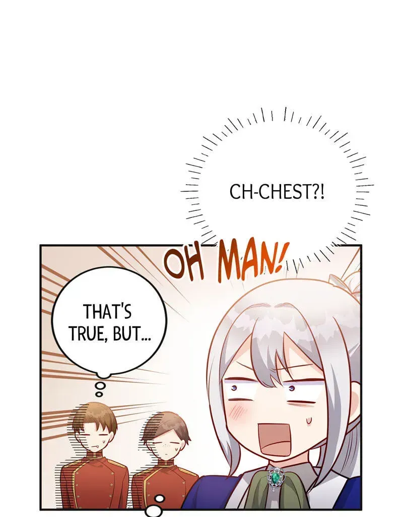 0c47e420a595