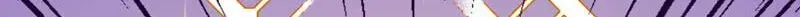 3ccda4f0d428